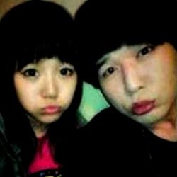 Pacar Shindong Super Junior Ancam Batal Nikah