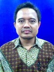 Eko Hariyanto: Perlu Konsistensi untuk Perbaiki Sistem Lapas