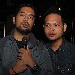 Ganti Nama, Pasto-1 Comeback dengan Penantian Rahasia