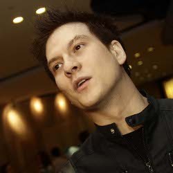 Bertrand Antolin Dukung Ariel Kembali Berkarya