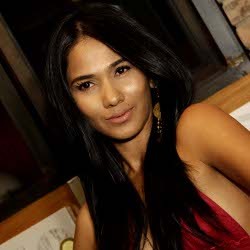 Ini Dia Alasan Nova Eliza & Suami Cerai