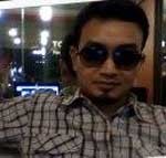 Kalibata City Mengabaikan Kenyamanan dan Keamanan