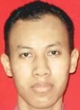 Petugas Parkir ITC BSD Merubah Tarif Motor Menjadi Tarif Mobil