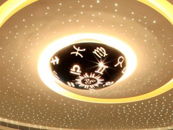 Pilih Resto Sesuai Zodiakmu! (1)