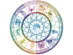 Pilih Resto Sesuai Zodiakmu! (2)