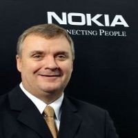Bos Nokia Indonesia Diganti