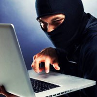 Toko Online Microsoft Dibobol Hacker