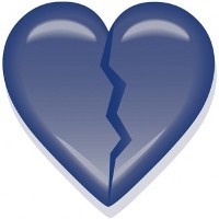 Ssst.... Ini Dia Cara Rahasiakan Putus Cinta di Facebook