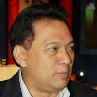 Agus Marto Ungkap 2 Risiko Ekonomi RI