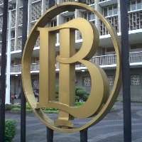 BI Ancam Cabut Izin UOB Jika Terbukti Aniaya Nasabah 