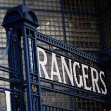 Terlilit Utang, Rangers Terancam Pengurangan Poin