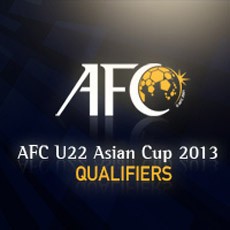 Indonesia Segrup dengan Australia dan Jepang