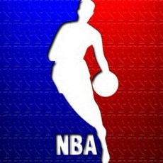 Heat Akhirnya Kalahkan Bucks