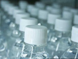 Air Minum Terbaik, Air yang Bebas Bahan Kimia