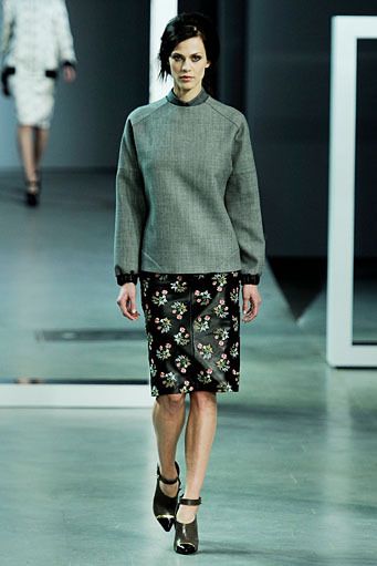 Derek Lam