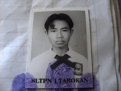 Gay Racuni 15 Pasangan Seksnya, Keluarga Korban Pasrah ke Penegak Hukum