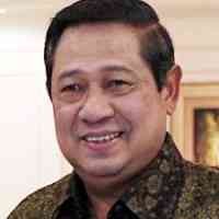 SBY Sampaikan Situasi Terkini di Indonesia ke 128 Dubes Asing