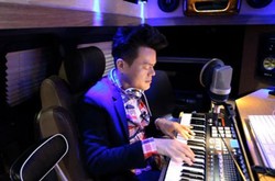 JYP Kalah di Pengadilan dalam Kasus Pelanggaran Hak Cipta