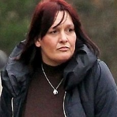 Astaga! Wanita 42 Tahun Bercinta dengan 2 Remaja