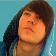 Hah?! Mengaku Bersalah, Pemerkosa Balita Dikurangi Masa Hukumannya