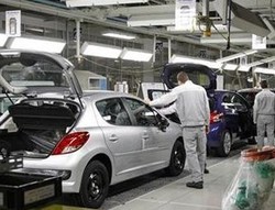 Untuk Otomotif, RI Takkan Biarkan Thailand Kembali Berpesta