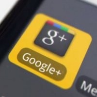 Para Fotografer Berkolaborasi di Google+ 