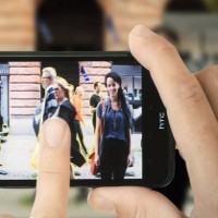 Remove, Aplikasi Hapus Objek untuk Smartphone