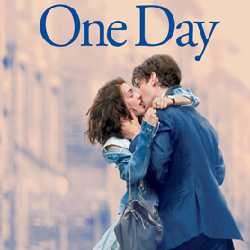 One Day: Satu Hari Penuh Cinta