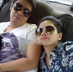 Foto Mesra Bareng Nikita Mirzani, Olga Tetap Pilih Jessica Iskandar