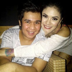 Foto Mesra Beredar, Nikita Mirzani & Olga Syahputra Hanya Teman