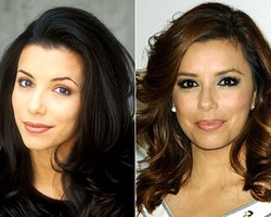 7 Selebriti Wanita yang Awet Muda