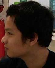 Telkomsel Menghentikan Sepihak Paket Promo BlackBerry