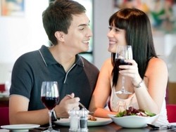 Situs Kencan Khusus Pecinta Kuliner