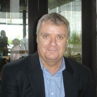 Nokia Tampik Ganti Nakhoda karena Bisnis Lesu