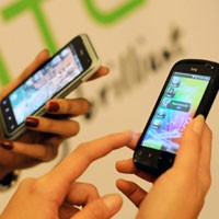 HTC Kejar Izin Jalankan Game PlayStation