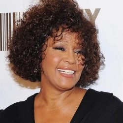 Awas! Clickjacking Kematian Whitney Houston Mengancam 