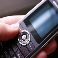 Panja Kaji Draft Revisi SMS Premium