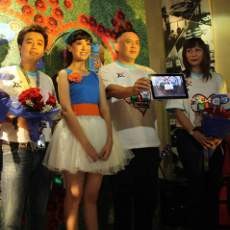 XL Tambah Jutaan Pelanggan Aktif Data Lewat KL1K