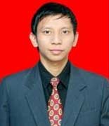 Whitney Houston dan Dialog SBY