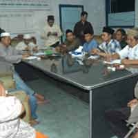 Diduga Ajarkan Aliran Sesat, Paranormal di Situbondo Diadukan ke MUI