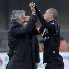 Parma Akan Paksa Nyonya Tua Kerja Keras