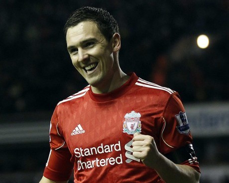 Downing Inginkan Kesuksesan Lengkap