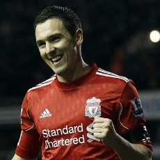 Downing Inginkan Kesuksesan Lengkap