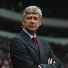 Inggris Pakai Pelatih Asing Lagi?