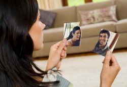 Menyesali Mantan Pacar Lebih Stres Dibanding Pindah Kerja