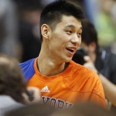 Jeremy Lin Buat Cemburu Mayweather