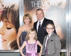 Istri Lupa Pernah Menikah, Suami Tetap Setia