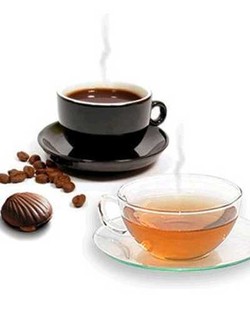 Minumlah Minuman Ini Agar Tetap Sehat