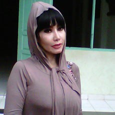 Berbelit-belit, Alasan Pemberat Malinda Dituntut 13 Tahun Bui