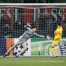 Wenger Geram dengan Penampilan Arsenal